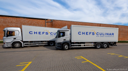 20250322-Chefs-Culinar-West-00271 20250322-Chefs-Culinar-West-00271